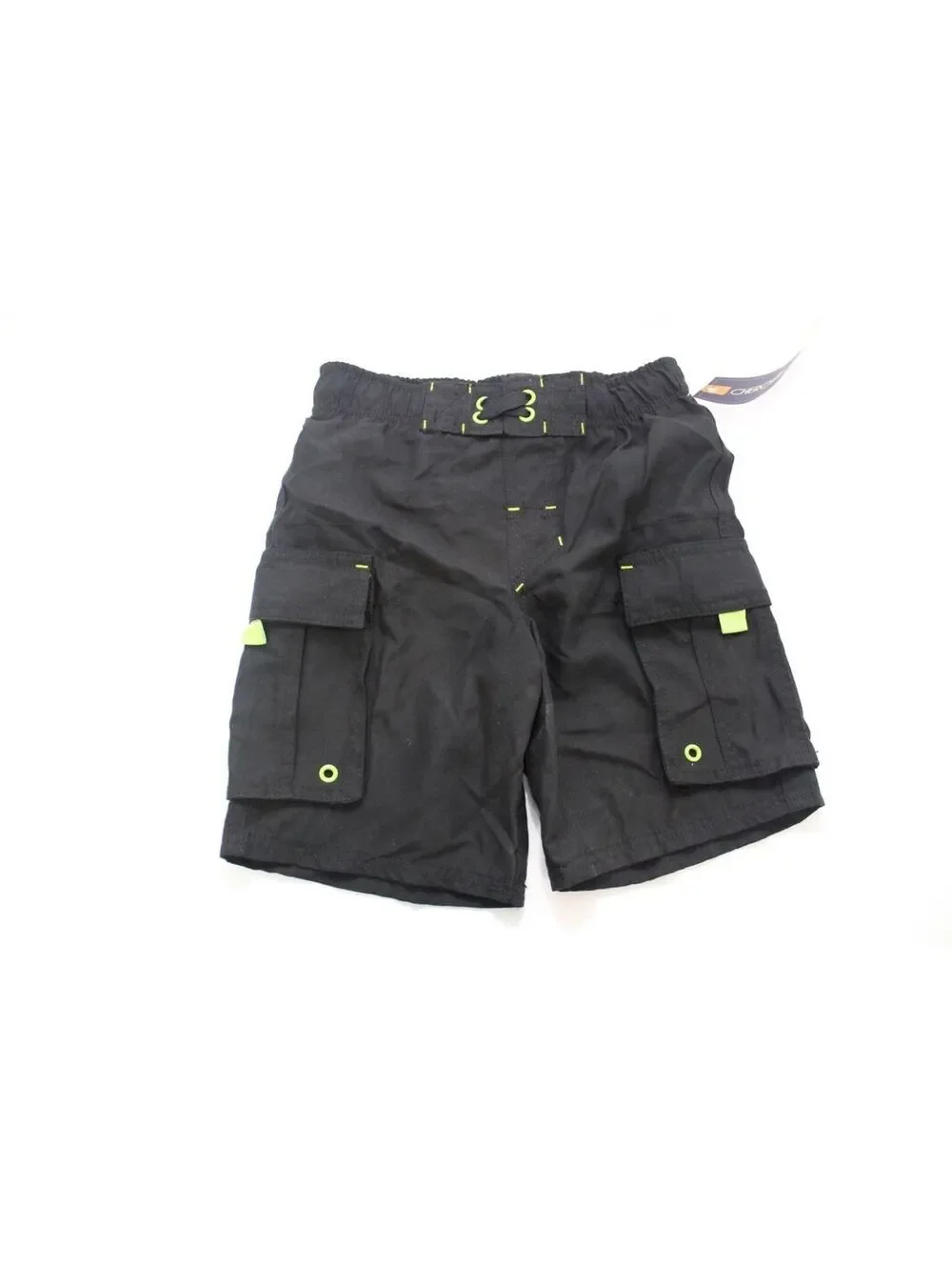 Cherokee nwt lot